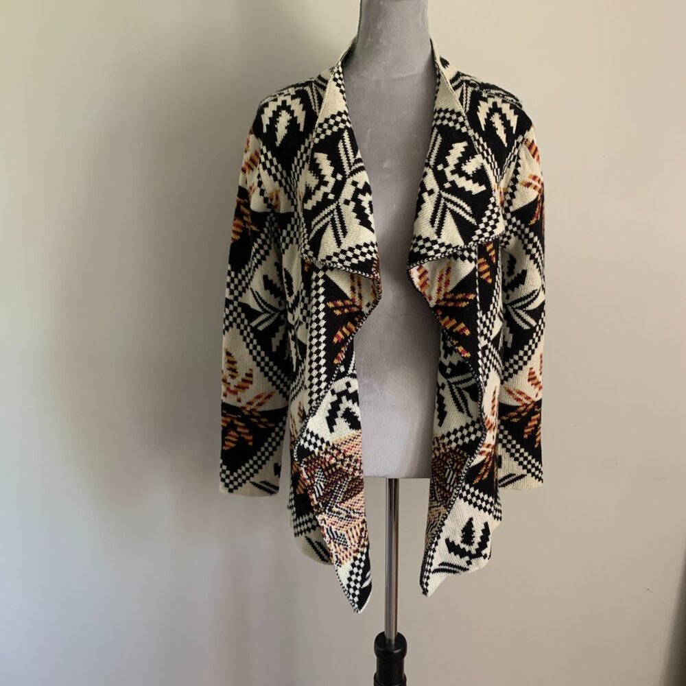 Similar items Sponsored Feedback on our suggestions | See all   Lucky Brand size